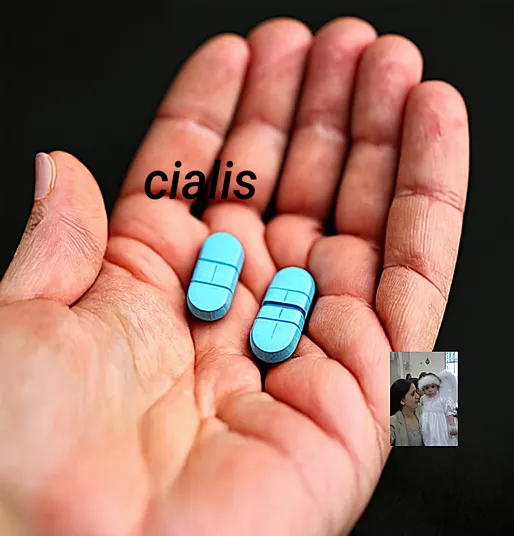 Cialis baratos sin receta